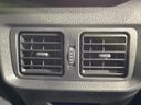 2021 Toyota Harrier Hybrid 6AA-AXUH80 (UW-6a696dd1c81d9)[28]