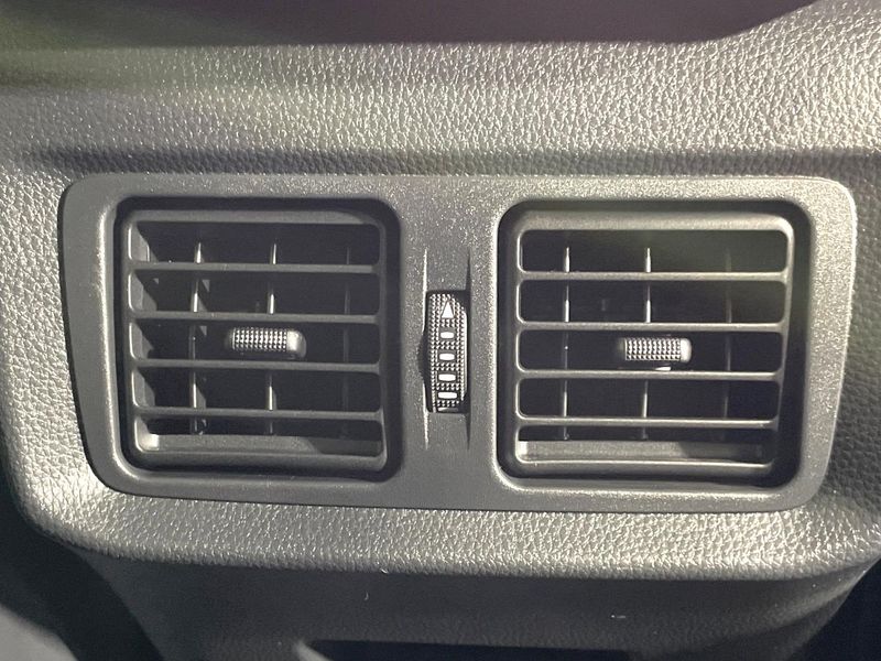 2021 Toyota Harrier Hybrid 6AA-AXUH80 (UW-6a696dd1c81d9)[28]