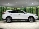 2021 Toyota Harrier Hybrid 6AA-AXUH80 (UW-6a696dd1c81d9)[20]