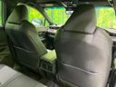 2021 Toyota Harrier Hybrid 6AA-AXUH85 (UW-6a696ddb92843)[29]