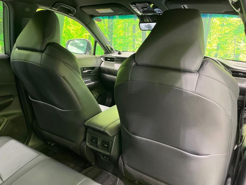 2021 Toyota Harrier Hybrid 6AA-AXUH85 (UW-6a696ddb92843)[29]