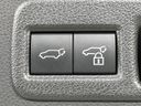 2021 Toyota Harrier Hybrid 6AA-AXUH85 (UW-6a696ddb92843)[20]