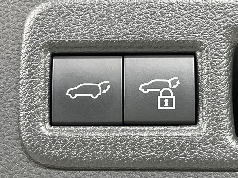 2021 Toyota Harrier Hybrid 6AA-AXUH85 (UW-6a696ddb92843)[20]
