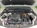 2021 Toyota Harrier Hybrid 6AA-AXUH85 (UW-6a696ddb92843)[6]