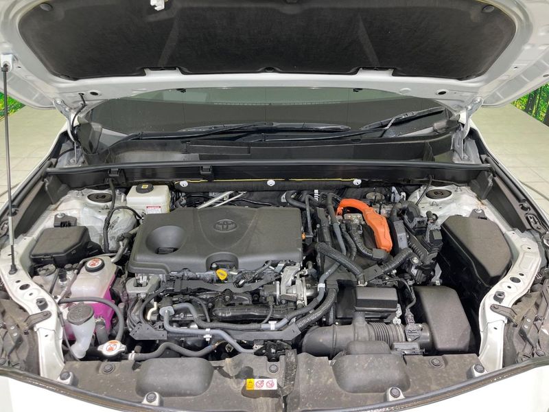 2021 Toyota Harrier Hybrid 6AA-AXUH85 (UW-6a696ddb92843)[6]