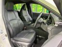 2021 Toyota Harrier Hybrid 6AA-AXUH85 (UW-6a696ddb92843)[9]