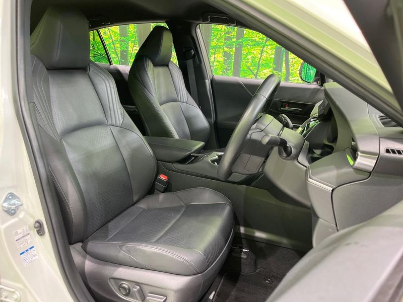 2021 Toyota Harrier Hybrid 6AA-AXUH85 (UW-6a696ddb92843)[9]