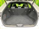 2021 Toyota Harrier Hybrid 6AA-AXUH85 (UW-6a696ddb92843)[21]