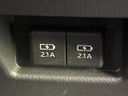 2021 Toyota Harrier Hybrid 6AA-AXUH85 (UW-6a696ddb92843)[28]