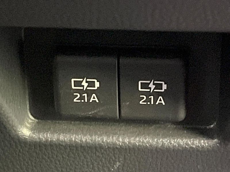 2021 Toyota Harrier Hybrid 6AA-AXUH85 (UW-6a696ddb92843)[28]