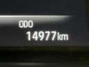 2021 Toyota Harrier Hybrid 6AA-AXUH85 (UW-6a696ddb92843)[2]