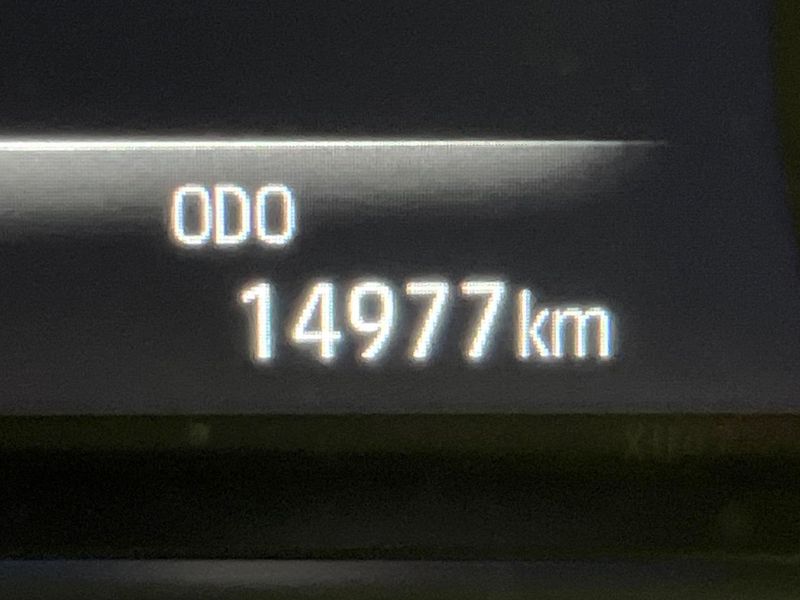 2021 Toyota Harrier Hybrid 6AA-AXUH85 (UW-6a696ddb92843)[2]