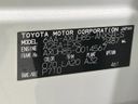 2021 Toyota Harrier Hybrid 6AA-AXUH85 (UW-6a696ddb92843)[1]