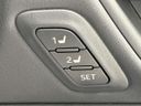 2021 Toyota Harrier Hybrid 6AA-AXUH85 (UW-6a696ddb92843)[13]