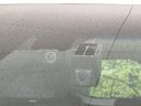2021 Toyota Harrier Hybrid 6AA-AXUH85 (UW-6a696ddb92843)[7]