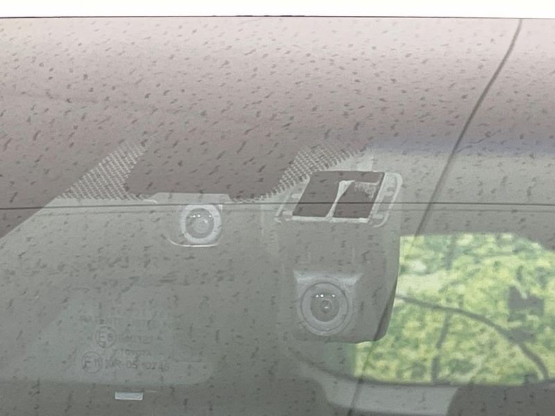 2021 Toyota Harrier Hybrid 6AA-AXUH85 (UW-6a696ddb92843)[7]