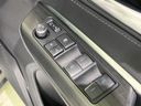 2021 Toyota Harrier Hybrid 6AA-AXUH85 (UW-6a696ddb92843)[12]