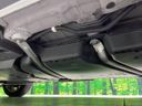 2021 Toyota Harrier Hybrid 6AA-AXUH85 (UW-6a696ddb92843)[17]