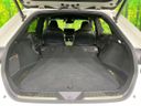 2021 Toyota Harrier Hybrid 6AA-AXUH85 (UW-6a696ddb92843)[22]