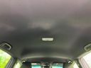 2021 Toyota Harrier Hybrid 6AA-AXUH85 (UW-6a696ddb92843)[24]