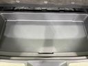 2021 Toyota Harrier Hybrid 6AA-AXUH85 (UW-6a696ddb92843)[23]