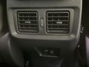 2021 Toyota Harrier Hybrid 6AA-AXUH85 (UW-6a696ddb92843)[27]