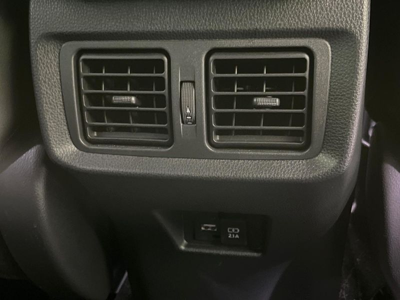2021 Toyota Harrier Hybrid 6AA-AXUH85 (UW-6a696ddb92843)[27]