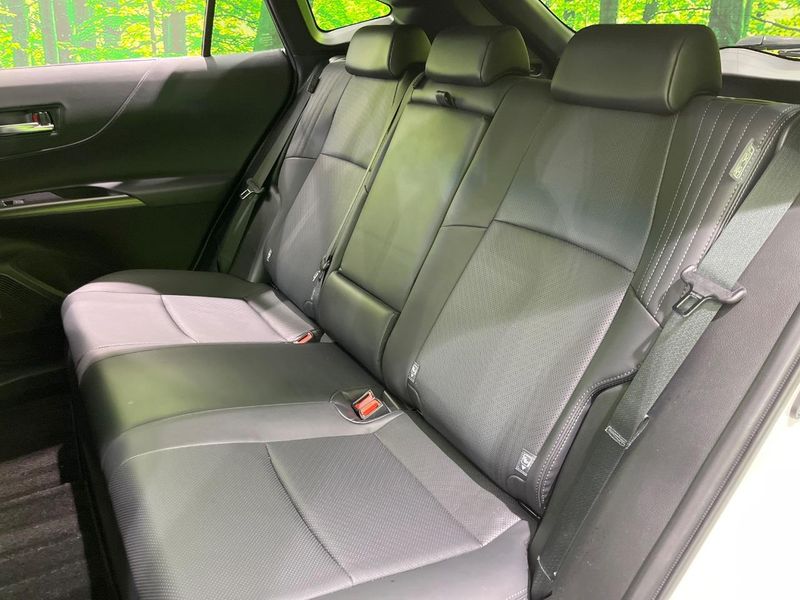 2021 Toyota Harrier Hybrid 6AA-AXUH85 (UW-6a696ddb92843)[4]