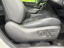 2021 Toyota Harrier Hybrid 6AA-AXUH85 (UW-6a696ddb92843)[11]