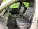 2021 Toyota Harrier Hybrid 6AA-AXUH85 (UW-6a696ddb92843)[5]