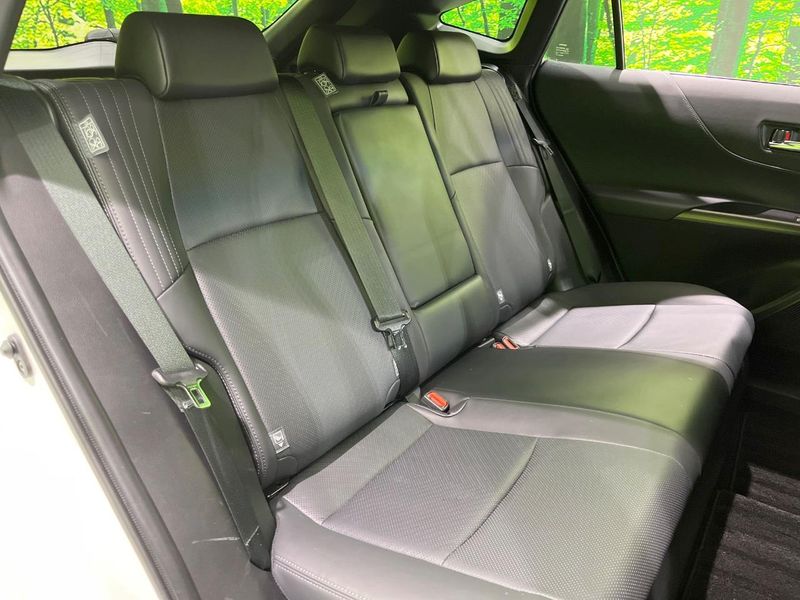 2021 Toyota Harrier Hybrid 6AA-AXUH85 (UW-6a696ddb92843)[10]