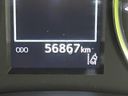 2018 Toyota Vellfire Hybrid DAA-AYH30W (UW-6a696de1a371b)[2]