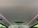 2018 Toyota Vellfire Hybrid DAA-AYH30W (UW-6a696de1a371b)[7]