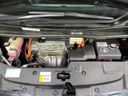 2018 Toyota Vellfire Hybrid DAA-AYH30W (UW-6a696de1a371b)[10]