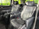 2018 Toyota Vellfire Hybrid DAA-AYH30W (UW-6a696de1a371b)[16]