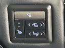 2018 Toyota Vellfire Hybrid DAA-AYH30W (UW-6a696de1a371b)[25]