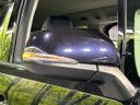 2018 Toyota Vellfire Hybrid DAA-AYH30W (UW-6a696de1a371b)[9]