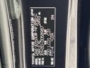 2018 Toyota Vellfire Hybrid DAA-AYH30W (UW-6a696de1a371b)[1]