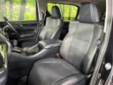2018 Toyota Vellfire Hybrid DAA-AYH30W (UW-6a696de1a371b)[15]
