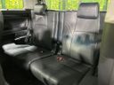 2018 Toyota Vellfire Hybrid DAA-AYH30W (UW-6a696de1a371b)[17]