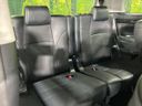 2018 Toyota Vellfire Hybrid DAA-AYH30W (UW-6a696de1a371b)[24]