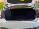 2018 Toyota Crown Hybrid 6AA-AZSH20 (UW-6a696de68563e)[4]