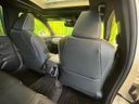 2018 Toyota Crown Hybrid 6AA-AZSH20 (UW-6a696de68563e)[14]