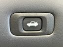 2018 Toyota Crown Hybrid 6AA-AZSH20 (UW-6a696de68563e)[21]