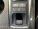 2018 Toyota Crown Hybrid 6AA-AZSH20 (UW-6a696de68563e)[28]