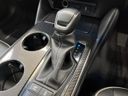 2018 Toyota Crown Hybrid 6AA-AZSH20 (UW-6a696de68563e)[27]