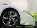 2018 Toyota Crown Hybrid 6AA-AZSH20 (UW-6a696de6cbcac)[10]