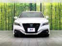 2018 Toyota Crown Hybrid 6AA-AZSH20 (UW-6a696de6cbcac)[15]