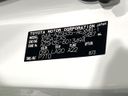 2023 Toyota Crown Crossover 6AA-AZSH35 (UW-6a696deb8e5cf)[1]