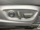 2023 Toyota Crown Crossover 6AA-AZSH35 (UW-6a696deb8e5cf)[23]